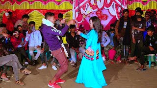 সুন্দরী মেয়ের ঝাকানাকা নাচ  Morar Kokile dance  আমার ঘুম ভাঙ্গাইয়া গেলো  new dance by akhi [upl. by Asik]