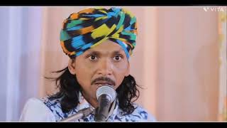 Raychand Meri Delhi Ro Darbar  New Latest Songs  Dilawar Khan Surana [upl. by Edris]