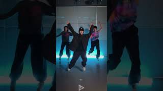 chingy RightThurr choreography choreodance lp댄스 취미댄스학원 강남댄스학원 [upl. by Ayerf]