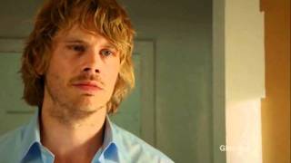 Eric Christian Olsen  Mr Saxobeat [upl. by Sayres]