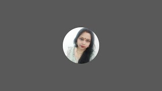 Mamta k vlogs is live on hai🥀🥀🥀🥀 [upl. by Luz932]