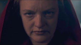 The Handmaids Tale Season 5 Recap [upl. by Bili]