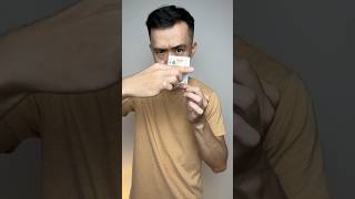 Cards Colours Change Magic 🤨 Guess Tutorial [upl. by Akiemat]