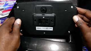 Haltech IC7 Dash unboxing the best dash on the market [upl. by Latrice]