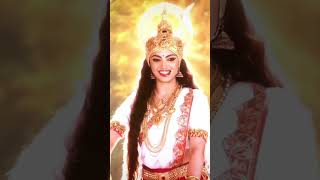 Devi barmani ji ki jay vairalvideo funny 🙏🙏🙏🙏🙏🙏🥰🥰🥰 [upl. by Adnana314]