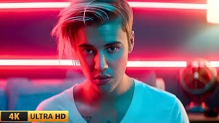 What Do You Mean  Justin Bieber  Official Music Video [upl. by Lac]