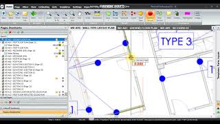 ESTIMATION COURSEAUSTRALIA BIDDINGGENERAL CONTRACTORLECTURE05 [upl. by Adnaloy]