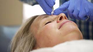 Sculptra The AntiAging SECRET Your Skin NEEDS Idaho  Dr Ryan Owsley [upl. by Releehw]