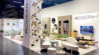 MMH  imm Cologne 2023 [upl. by Donelle]