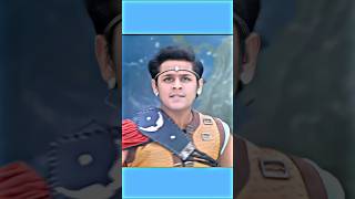 Army song song baalveer devjoshi balveerreturns ytshorts shortsfeed viralshorts shorts [upl. by Tommie]