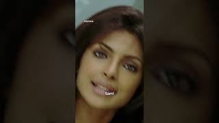 John Abraham and Abhishek Bachchan FIGHT over Priyanka Chopra Dostana [upl. by Ann-Marie282]