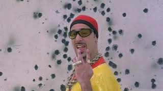 Ali G Indahouse Trailer 2002 [upl. by Strephon]