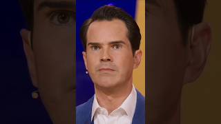 quotPOLITICAL JOKESquot 😱🤣 JIMMY CARR shorts [upl. by Lisetta]