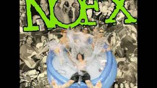 NOFX  Bleeding Heart Disease [upl. by Netram673]