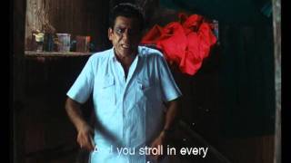 Dharavi  A Sudhir Mishra Film [upl. by Shuma]