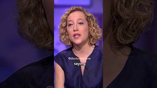 Cathy Newman Puts WORDS In Jordan Peterson’s Mouth [upl. by Field]