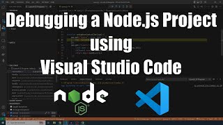 Easy Angular Project Setup in Visual Studio Code 2023  Complete Angular Setup Guide [upl. by Calista]