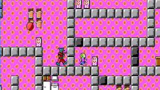 Commander Keen 3 Keen must Die Part 13 [upl. by Hairakcaz833]