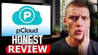 Honest Review of pCloud Is This Cloud Storage Worth It [upl. by Simpkins]