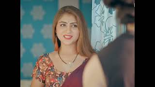 Very Beautiful Aunty New Release Indian Hindi Web series 2024 [upl. by Nael171]