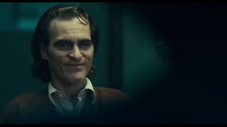 Joker 2019 Trailer  Joaquin Phoenix [upl. by Eelsnia]