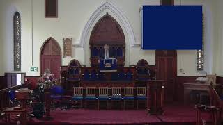 Kilkeel Presbyterian Church  Morning Worship  23062024 [upl. by Agace]