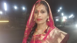 SHARDA BHAWANI KE SPECIAL SONG 💯💯😀🪔😂👑🪔😍💯👑🪔🥰👑🥰 [upl. by Argent687]