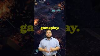 XCOM Gameplay Rating gaming games scifi XCOM [upl. by Jepson]