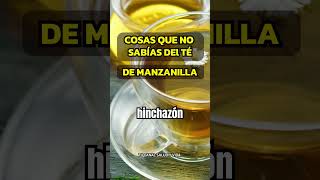 3 secretos sobre el plátano que no sabías vidasaludable salud platanos [upl. by Anceline]