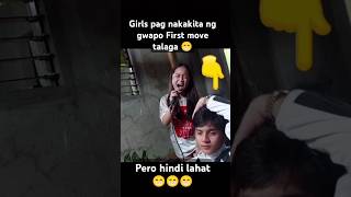 May future si Ate bilang  viral trending song cover shorts [upl. by Dibri]