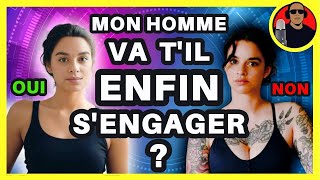 Elle ne comprend pas Pourquoi TOUS les Hommes La QUITTENT  31 [upl. by Dawkins236]