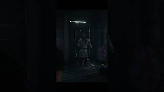 john marston killing Skinner BrothersRDR2 shortsreddeadredemption 2 rdrd2 johnmarston gameplay [upl. by Pascale]