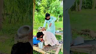 Ustad ny shagerd ko kiun mara Viral shot video bilalmgh01 saraikifuny saraikifunn [upl. by Eppes]