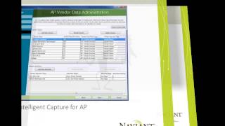 OnBase 13 Webinar Overview [upl. by Livvie]