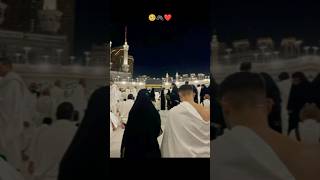 Mai Kaha Hun Ye Samjah Lun 💖 short viral naat naatviral naatsareef [upl. by Mccreary839]