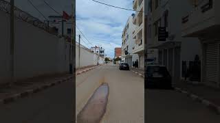 oued laou tetouan morocco vlog 4 [upl. by Aciras804]