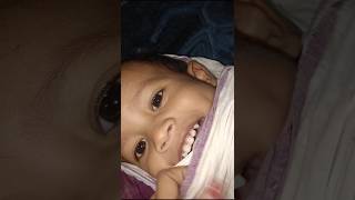 Ga dhui ahi dehar khel bur saok sun😊🤗 cutebaby viralvideo ytshorts viralvideo [upl. by Weissmann]