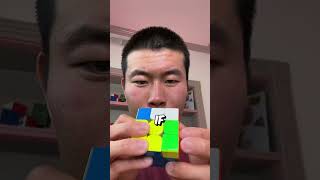 How To Solve The Hardest Rubiks Cube 🤯 [upl. by Anelas]