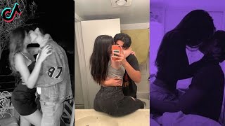 Today I Kiss My Best Friend  Tiktok Compilation Nov 2021 💘 💌 Sweetest Couple [upl. by Teresita676]