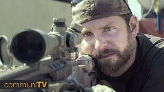 The Sniper  Best Sniper Movies  Action Movie full movie English  Action Movies [upl. by Accissej165]