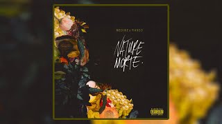 Médine Ft Sofiane  Nature morte Official Audio [upl. by Sheilah962]