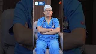 Manipal Hospital Bhubaneswar  Expert Speaks  Ep 1 [upl. by Amerd397]