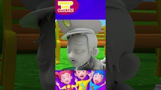 Find My Color Song  Kids Songs and Nursery Rhymes shorts [upl. by Aiam]