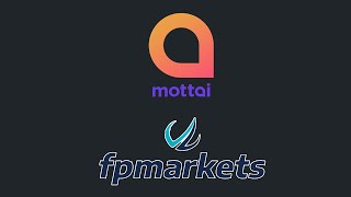 Mottai  Fast Set Up  Trade ASAP  FP Markets [upl. by Redvers11]