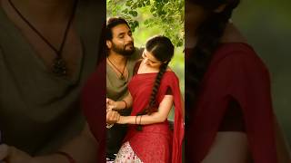 💗Raa kozhi rendu mulichiruku WhatsApp status tamil 👩‍❤️‍👨 romantic love status tamil [upl. by Enyalaj36]