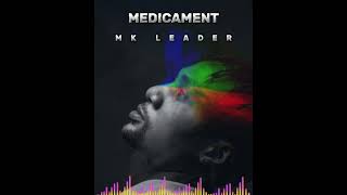 MEDICAMENT AUDIO CLIP [upl. by Heady607]