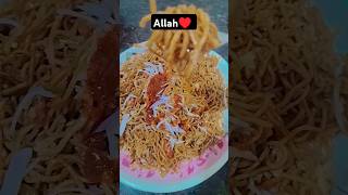 Rizk ki tangi se koi ni bacha ni sakta allah hadeez cooking recipe wazifa poetry [upl. by Lowrie635]