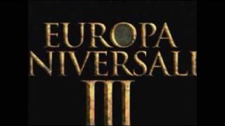 Europa Universalis III  Expansions Review [upl. by Eenot]