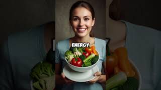 I Tried 5 Trendy Diets in 5 Weeks  Heres What Really Happened facts nutritionfacts healthfacts [upl. by Eudoca]