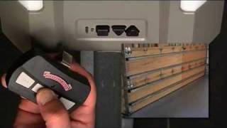 How to Change the Speed of a Garage Door Opener  Odyssey® and Destiny® [upl. by Tybald]